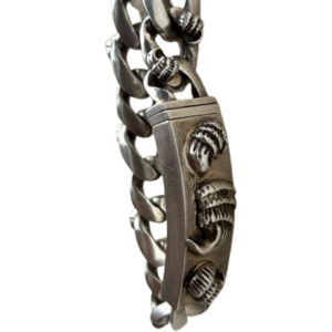 chrome hearts armband