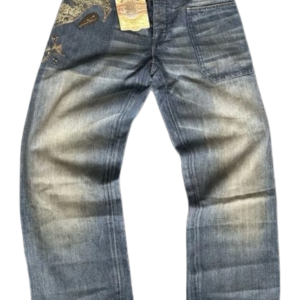 ralph lauren jeans m