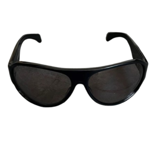 chrome hearts sonnenbrille