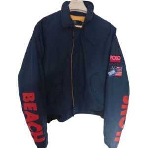 ralph lauren polo sport snow beach schwarz